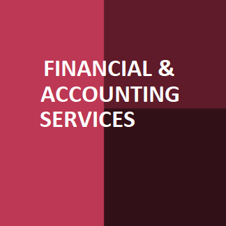 Financial and Accounting Services